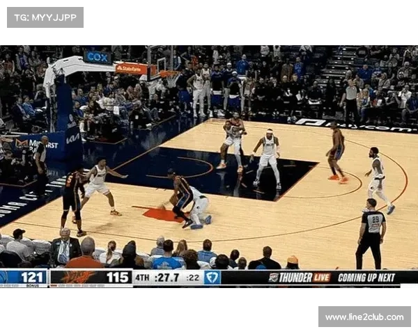 NBA最新比分揭晓 热门赛事战况全面分析 助你快速掌握赛场动态 NBA最新比分揭晓 热门赛事战况全面分析 助你快速掌握赛场动态