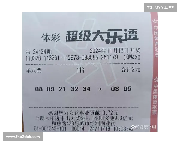 全国彩票开奖公告公布 最新中奖信息一览 中奖金额及详情全面揭晓 全国彩票开奖公告公布 最新中奖信息一览 中奖金额及详情全面揭晓