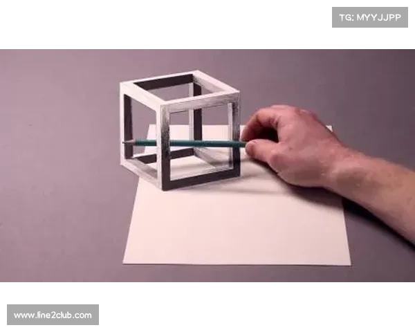 探索3D彩图的奥秘与魅力:从立体视觉到艺术创作的多维度体验 探索3D彩图的奥秘与魅力:从立体视觉到艺术创作的多维度体验