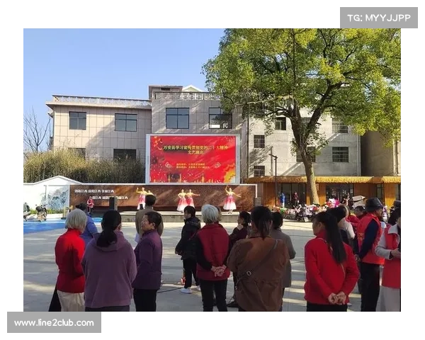 湖南电视剧风云再起:传统与创新的交织,文化传承与时代变革的双重奏 湖南电视剧风云再起:传统与创新的交织,文化传承与时代变革的双重奏