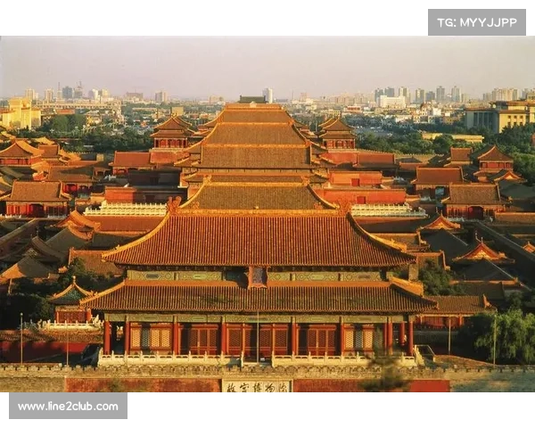蒙特罗:探索这座历史悠久城市的文化魅力与自然风光 蒙特罗:探索这座历史悠久城市的文化魅力与自然风光